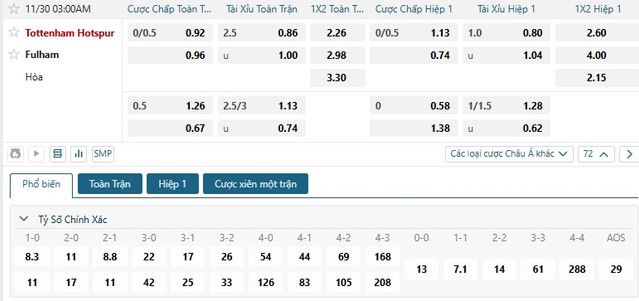 Tip-bong-da-ngay-30-11-2-1