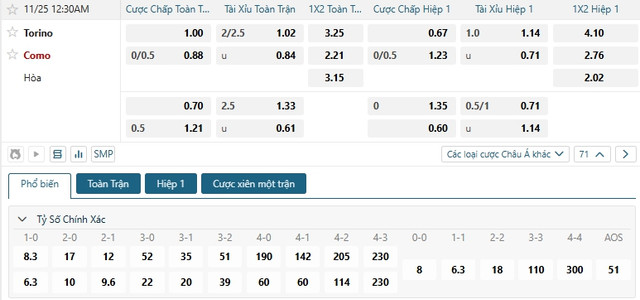 Tip-bong-da-ngay-25-11-2025-2-2