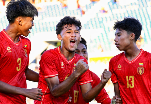 soi-keo-U23-Myanmar-vs-U23-Philippines-5