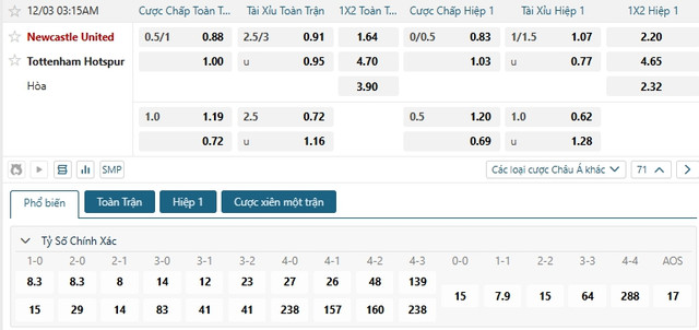 Tip-bong-da-ngay-03-12-2025-4-2