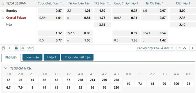 Tip-bong-da-ngay-03-12-2025-2-1