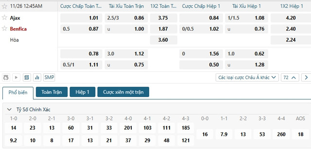 Tip-bong-da-ngay-26-11-2025-2-2