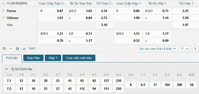 Tip-bong-da-ngay-29-11-2025-4