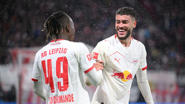 soi-keo-Leipzig-vs-Frankfurt-5