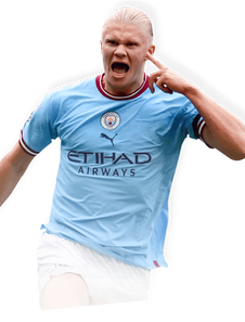 k-sports ĐỈNH CAO