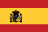 Spanish Bizkaia-Tercera Division