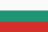 V\u0110QG Bulgaria
