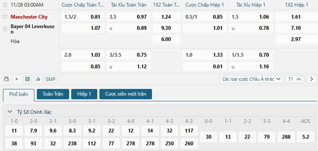 Tip-bong-da-ngay-26-11-2025-4-1