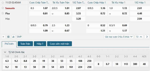 Tip-bong-da-ngay-25-11-2025-2-1