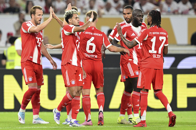 soi-keo-Stuttgart-vs-Bayern-Munich-5