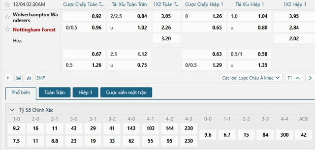 Tip-bong-da-ngay-03-12-2025-4-2