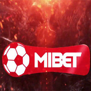MIBET – Nhà cái hợp pháp tại thị trường Châu Á