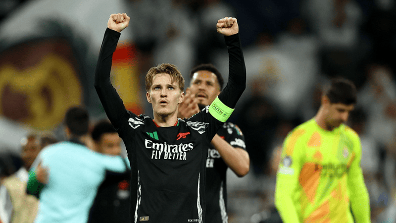 Áp dụng nhiều chiến thuật soi kèo C1 với nhau để đảm bảo hiệu quả