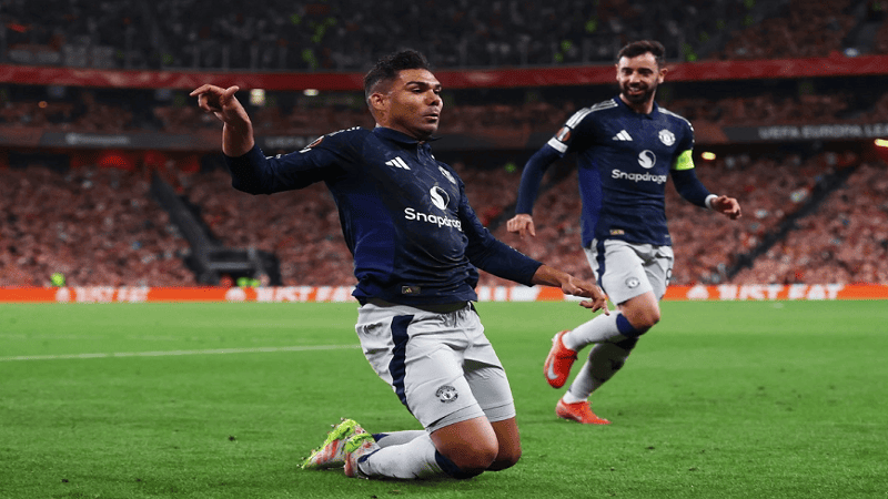 Trận knock-out cả lượt đi lượt về tại Cup C2