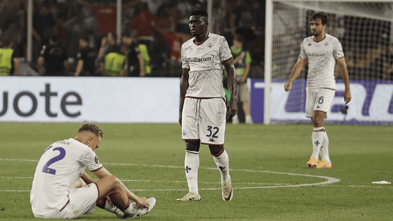 Cup C3 cung cấp nhiều kèo thơm dễ chơi, thắng lớn