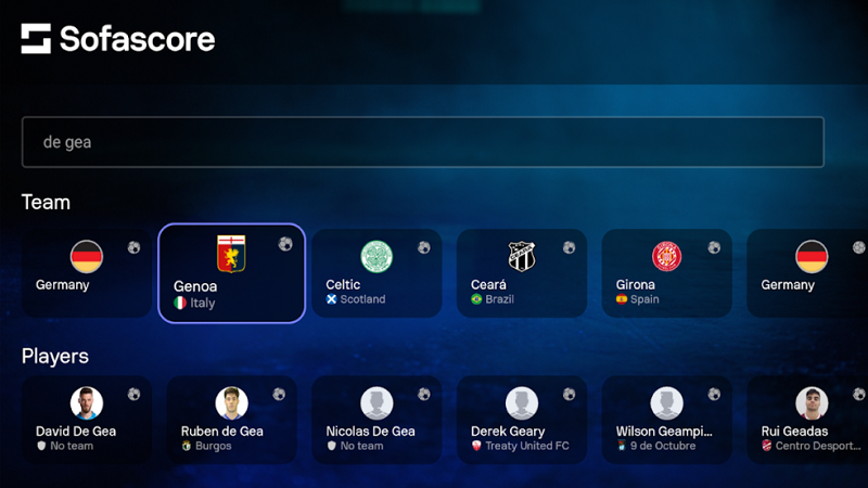 Top công cụ hỗ trợ soi kèo bóng đá hiệu quả